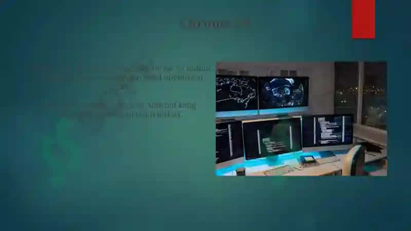 Windows Operatsion Sistemini O'rnatish 4