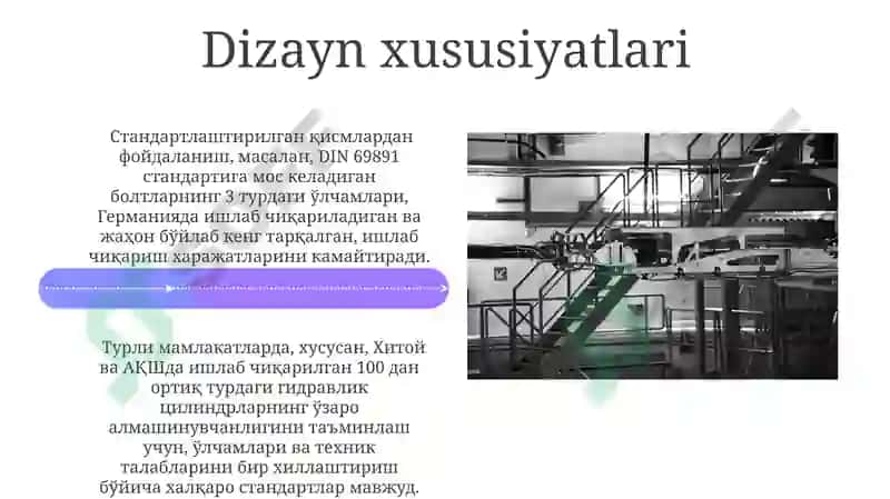 Sifat nazorati 4
