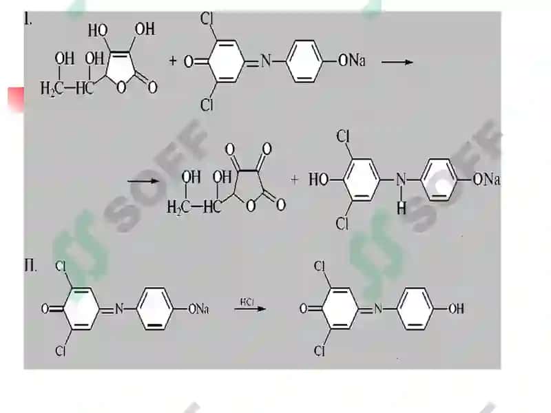 Suvda eruvchi vitaminlar 4