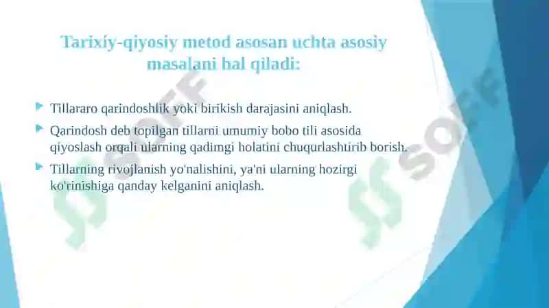 taqdimot 4