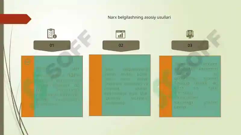 IQTISODIY SIYOSAT 4