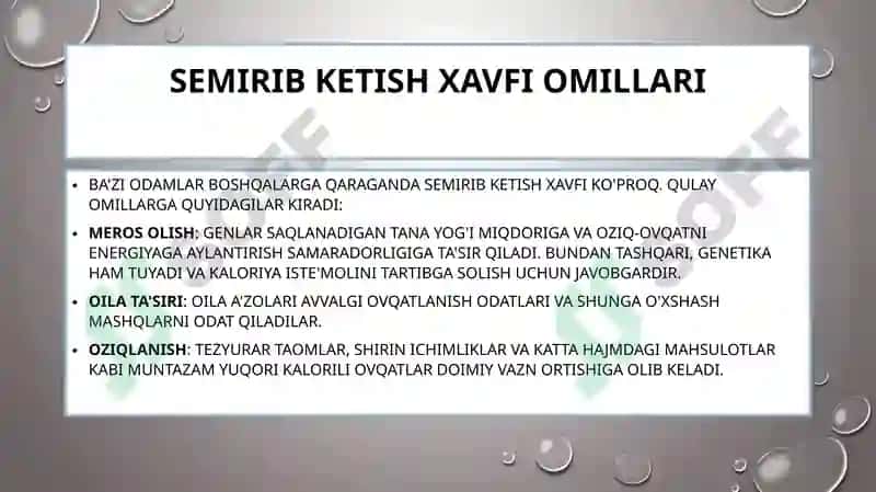 Semiribketish 4