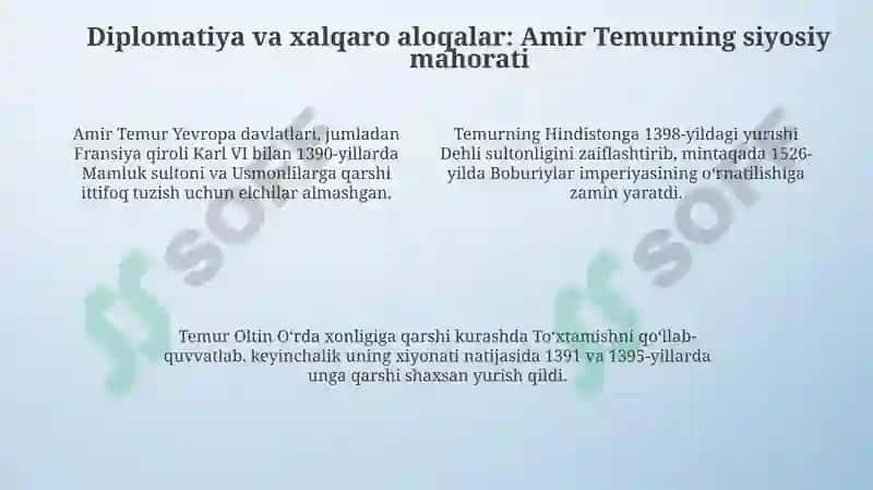 AmirTemur-buyukdavlatarbobi 4