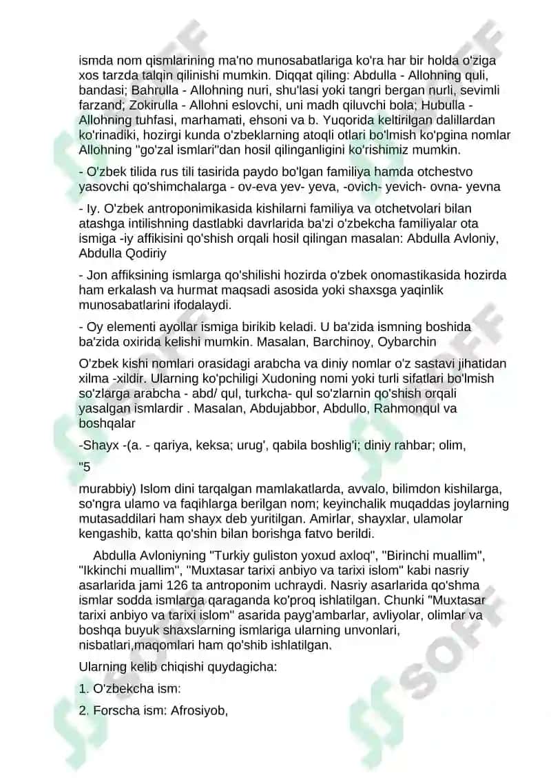 Nasriy asarlar badiiyati 4