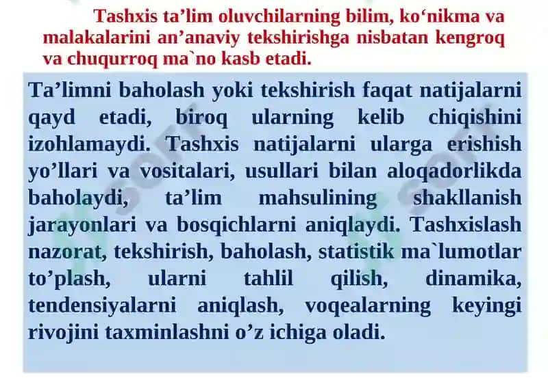 "UMUMIYPEDAGOGIKA" 4