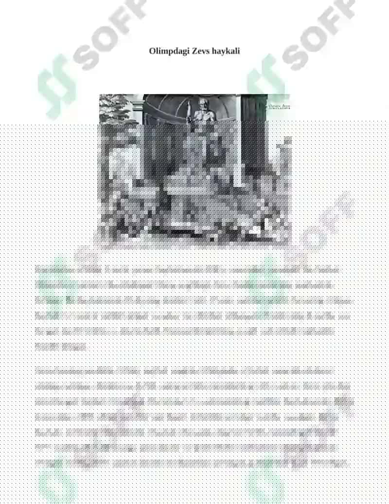 Misr ehromlari 4