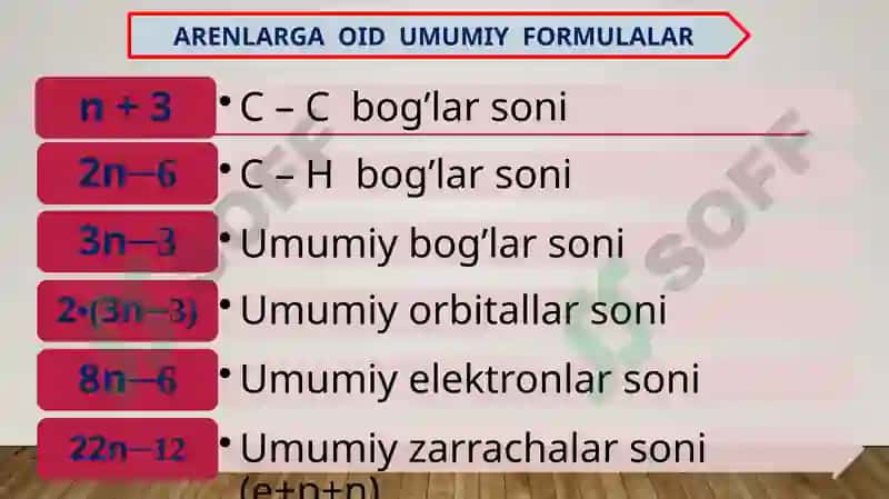 Benzol 4