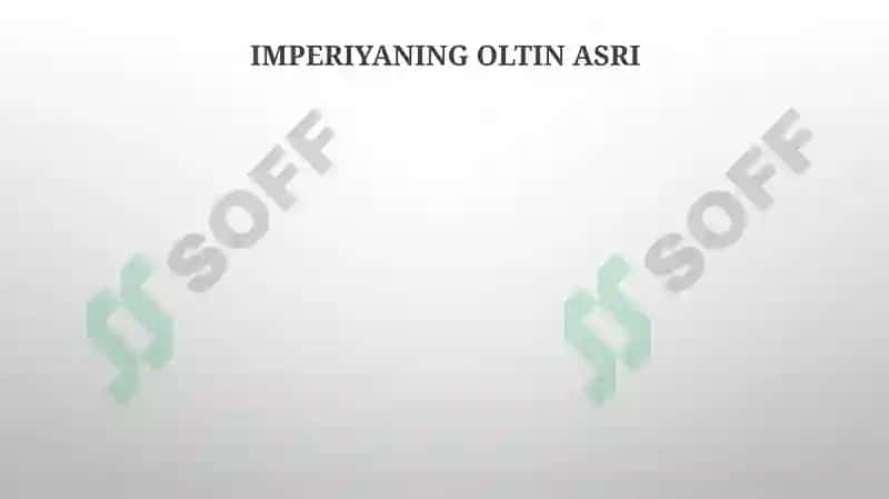 Buyuk Rim imperiyasi 4