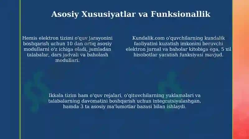 Hemis va Kundalik.com 4