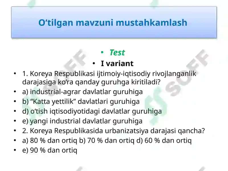Yaponiya 4