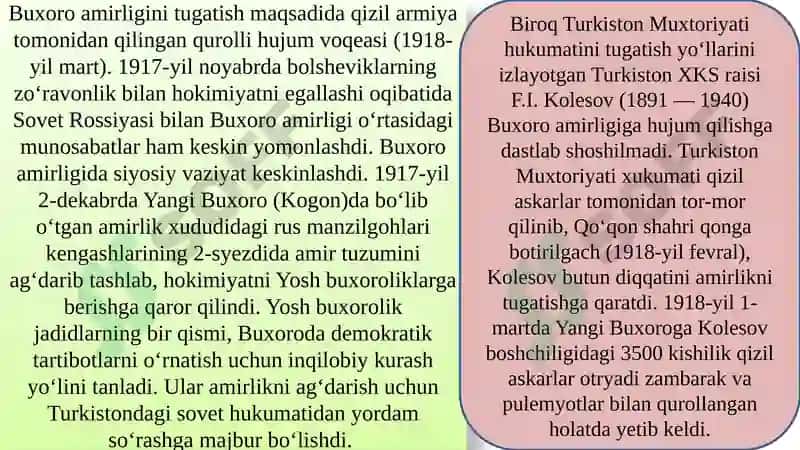 Qizil tepa bitimi 4