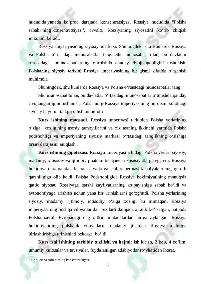 “Oʻrta asrlarda Polsha” 4