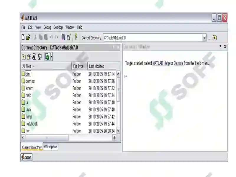 MATLAB Simulink 4