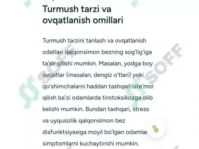 Tireotoksikoz 4