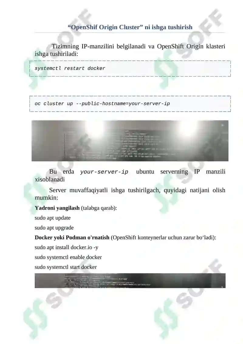 Bulutli platformalar tahlili 4
