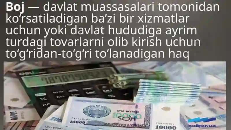 Davlat Budjeti 4