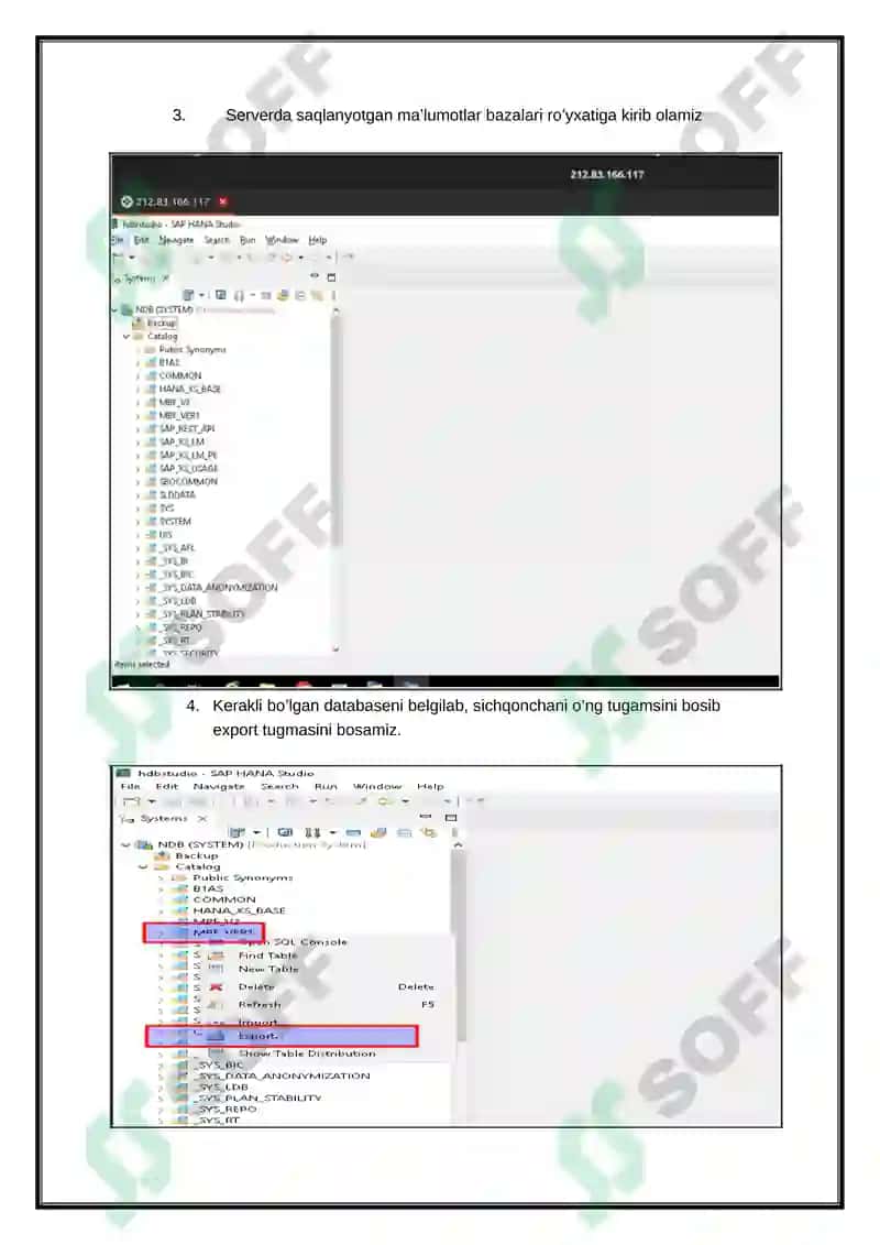 Backing up user data using cloud services 4