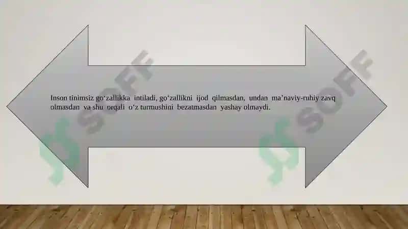 O‘ZBEKISTONDA MUZEY IShI TARIXI 4
