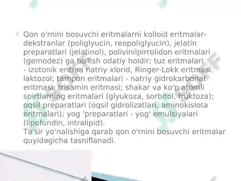 Gemotransfuziya 4