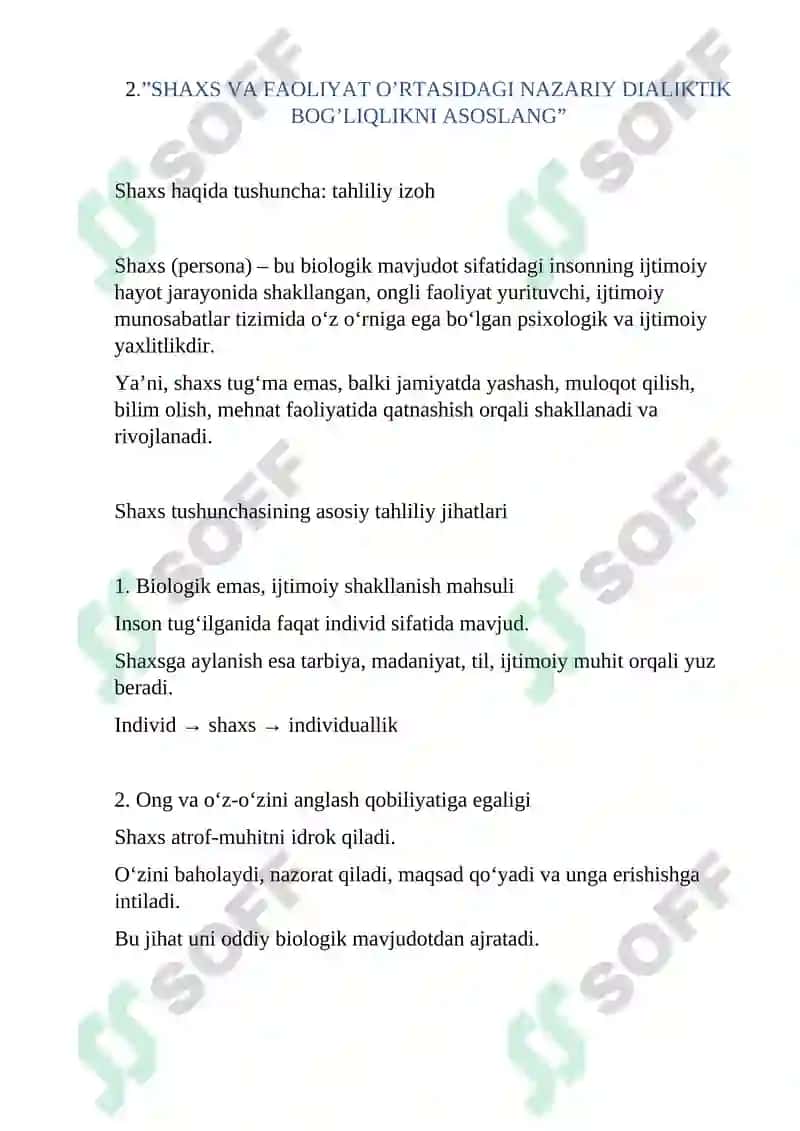 DIQQAT----IDROK----TAFAKKUR 4