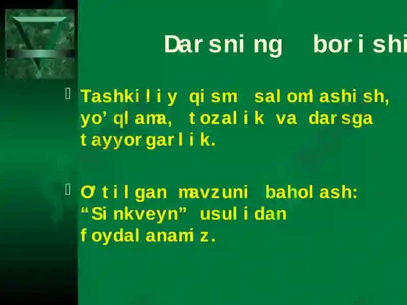 So’z birikmasi va gap 4