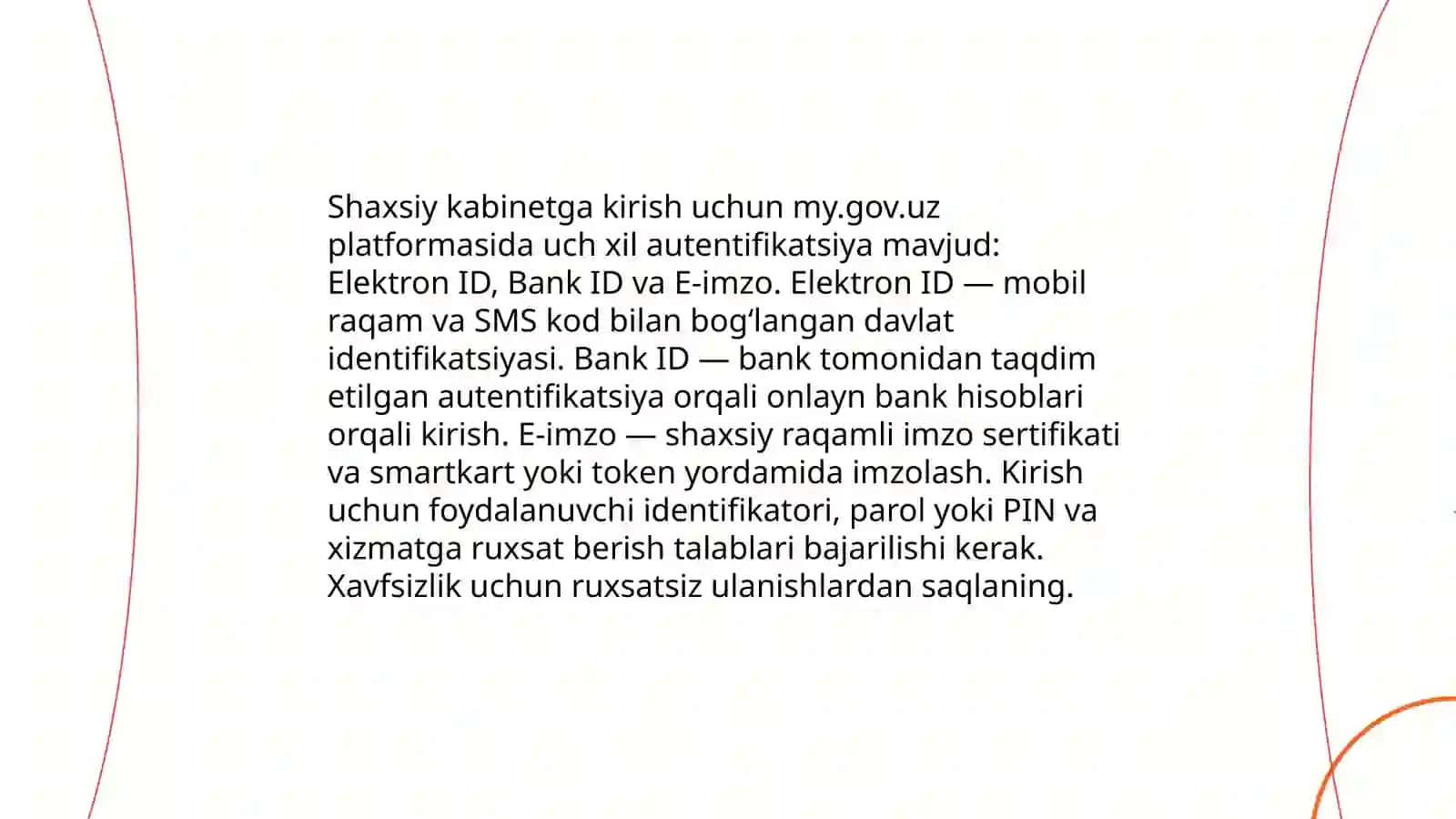 my.gov.uz platformasi 4