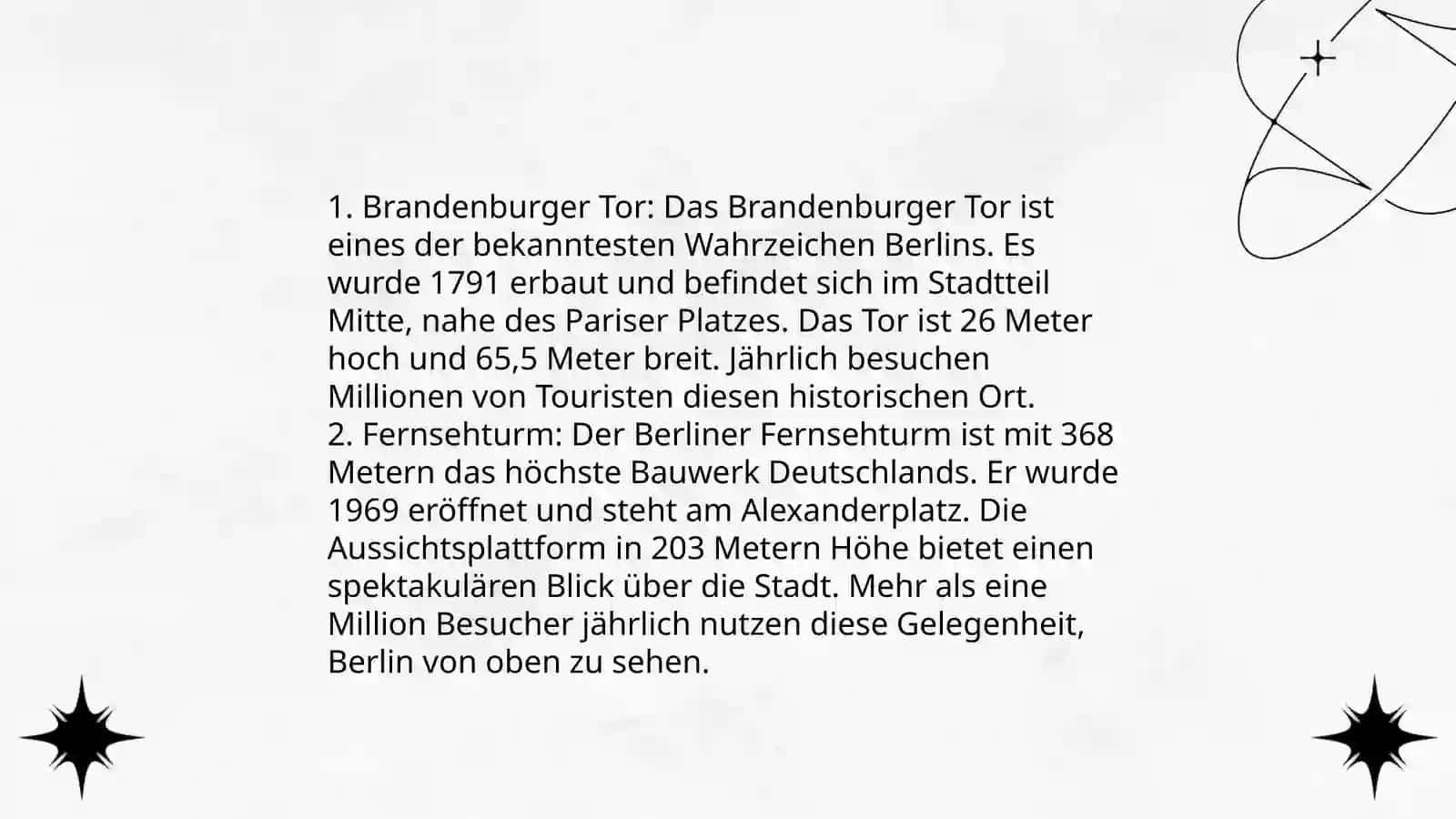 Deutsche Küche 4