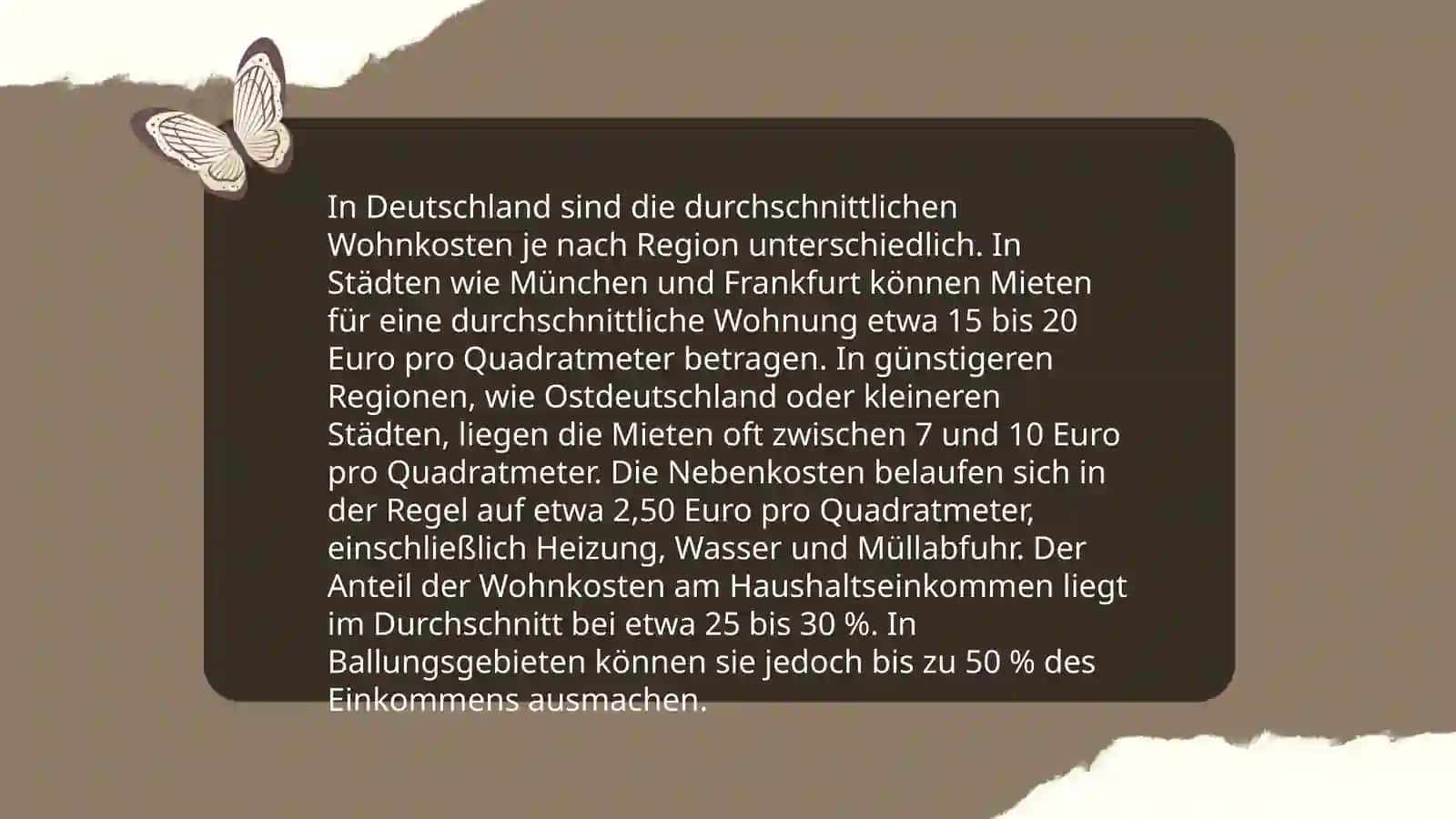 Stadt oder Land 4