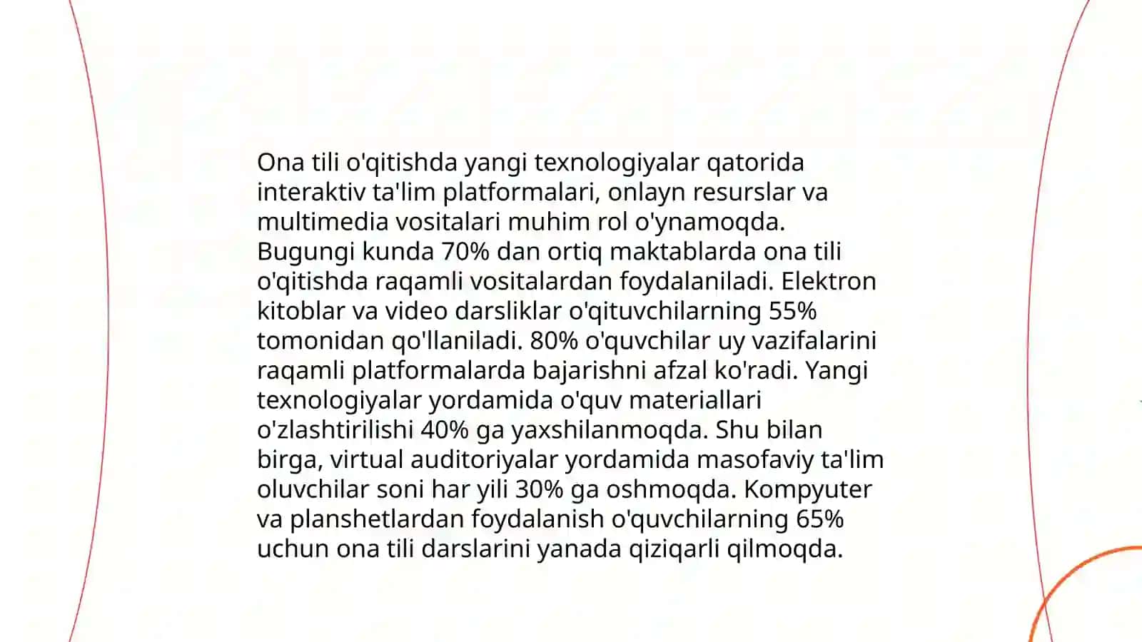 Pedagogik innovatsiyalar nazariyasi 4