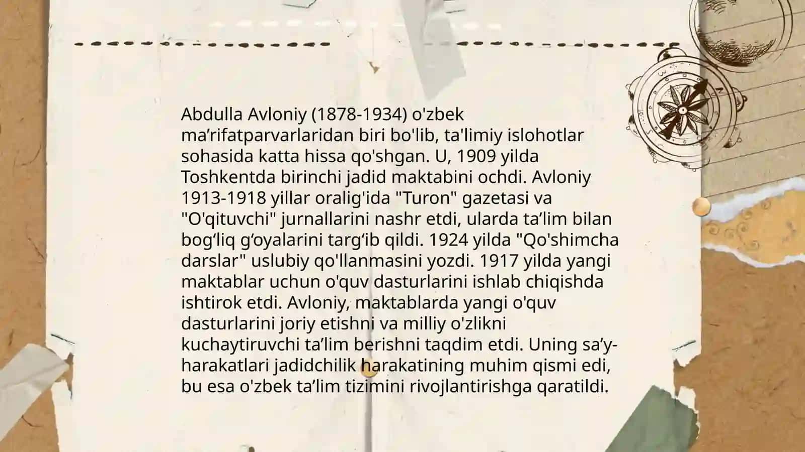 Abdulla Avloniy 4