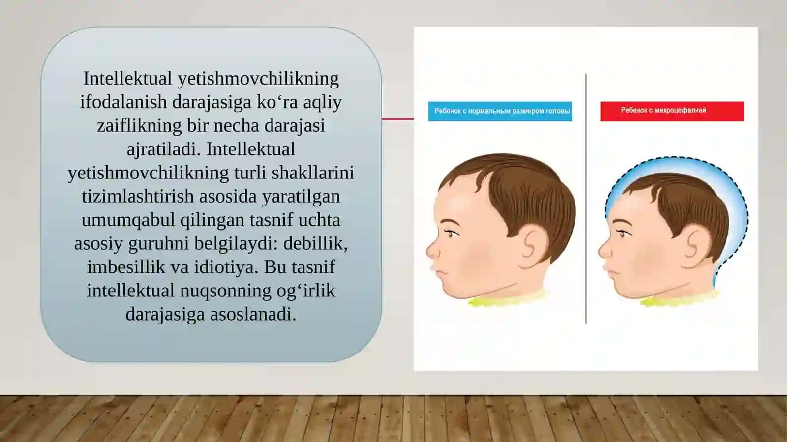 Prezentatsiya 4
