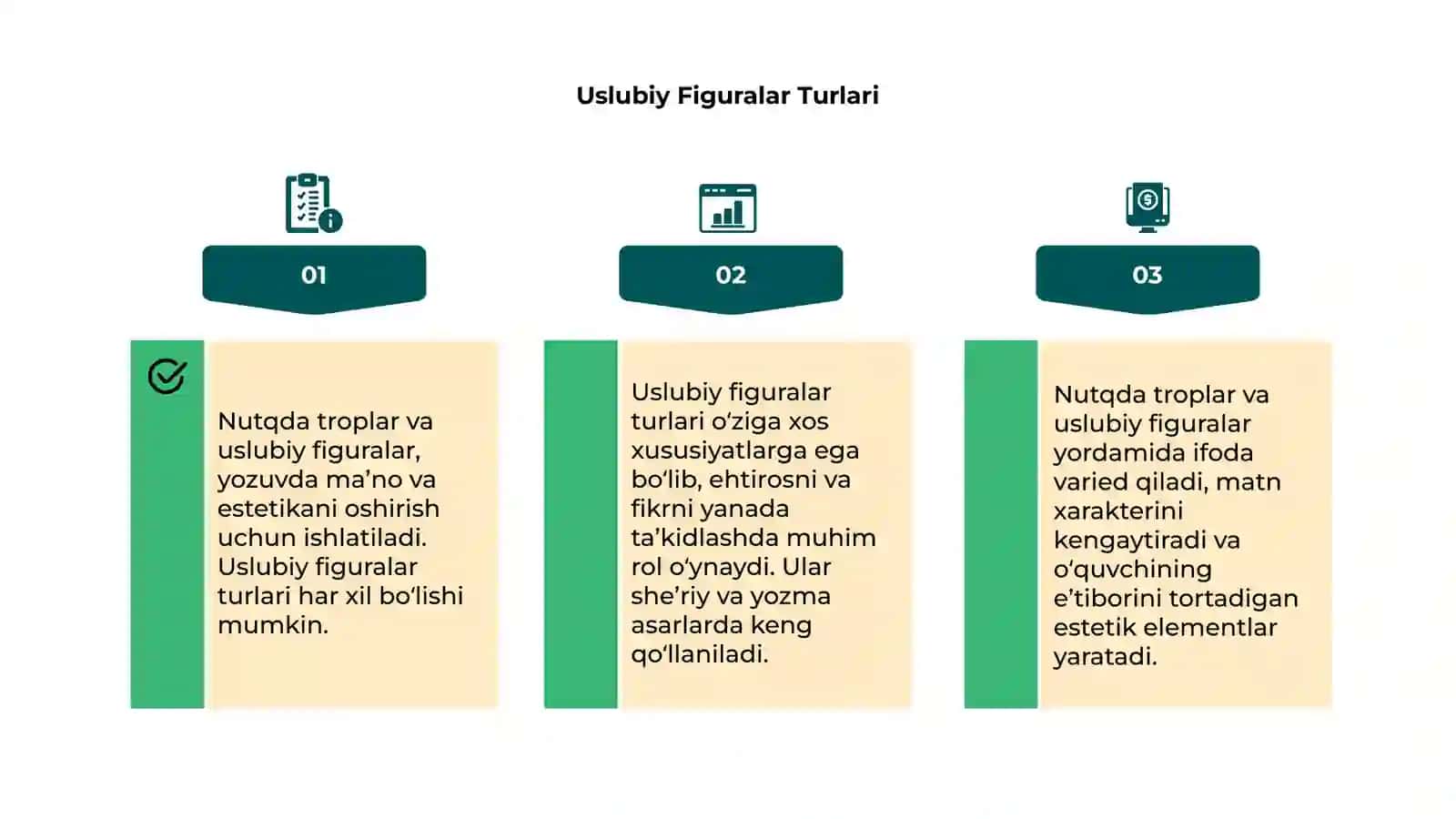 Nutqda troplar va uslubiy figuralar 4