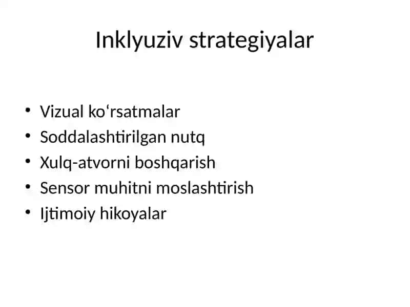 Abs bolalar 4