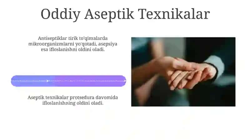 Aseptikavaantiseptika 4