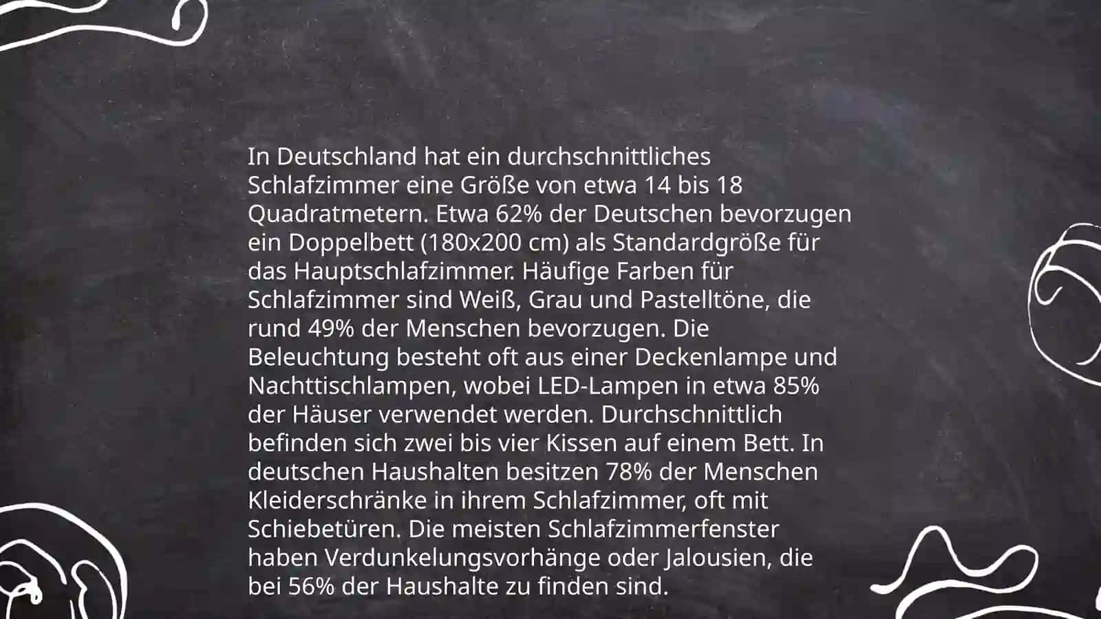 Mein Haus 4
