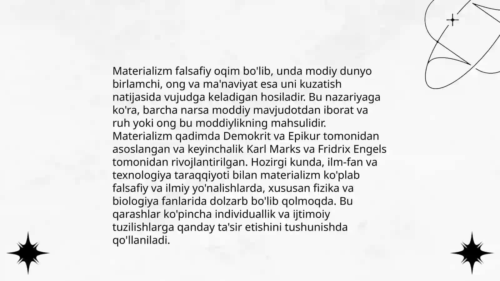 Ontologiya 4
