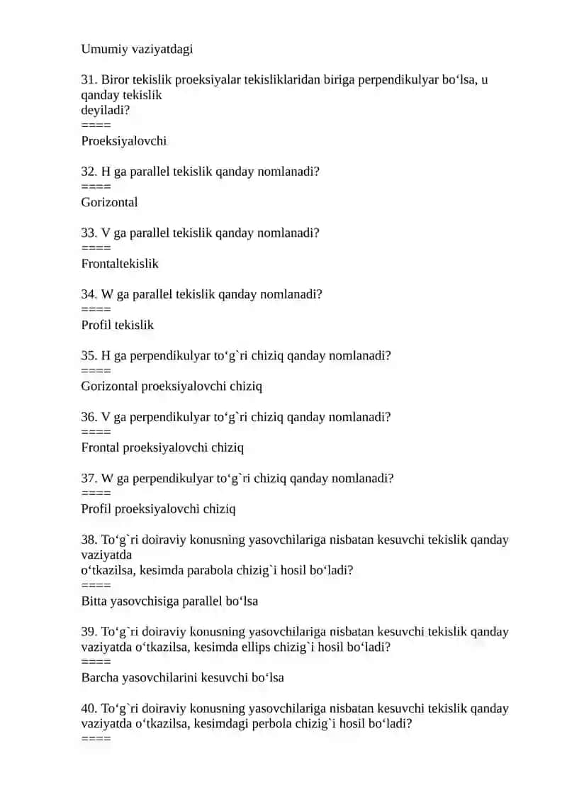 Tetraedr 4