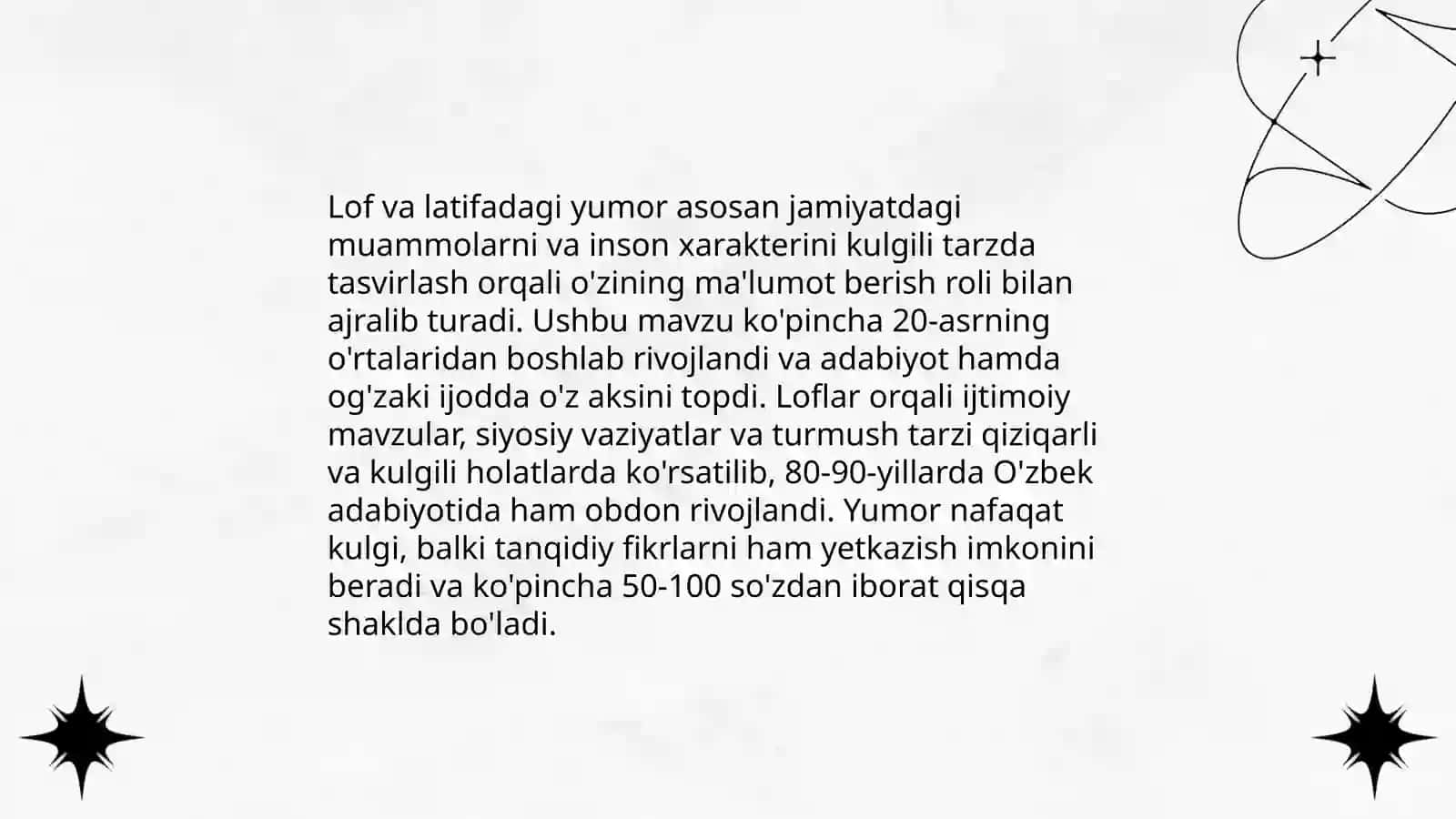 Latifa san’ati 4