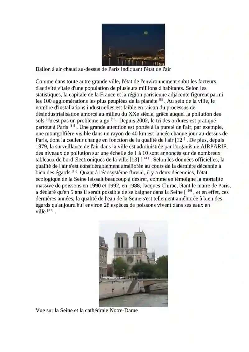 Planifier 4