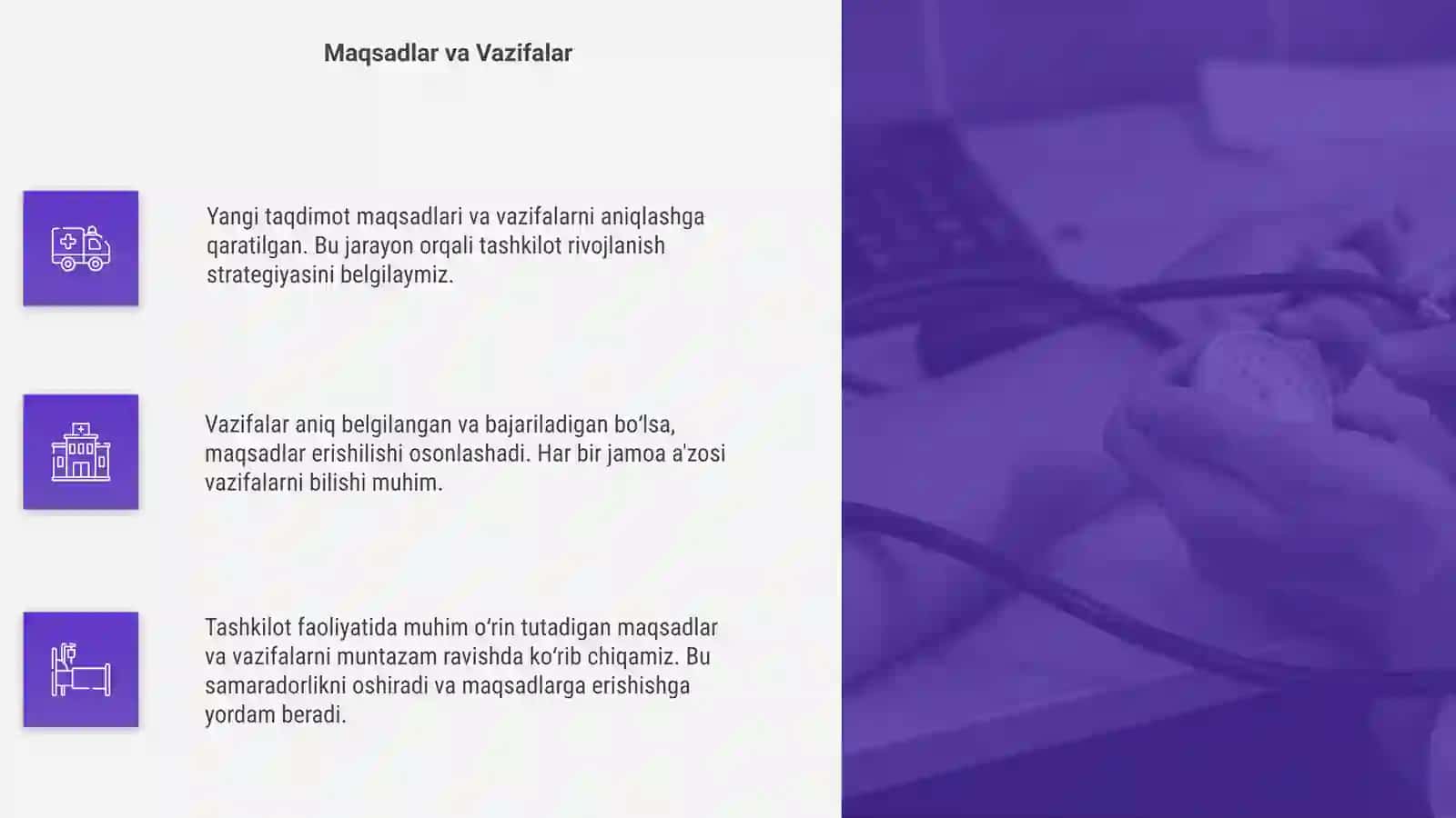 Yangi Taqdimot 4