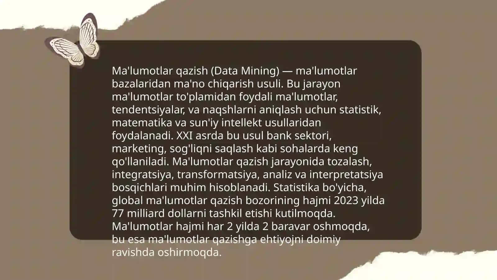Kompilyatsiya nazariyalari 4