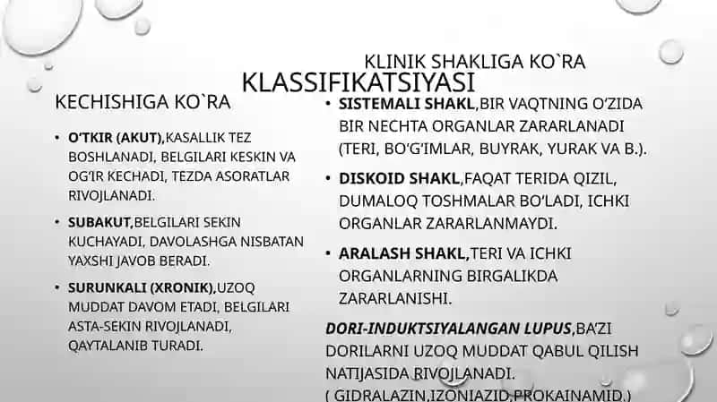 Sistemali qizil yugurik 4