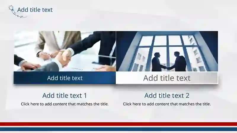 FREE PPT TEMPLATES 4