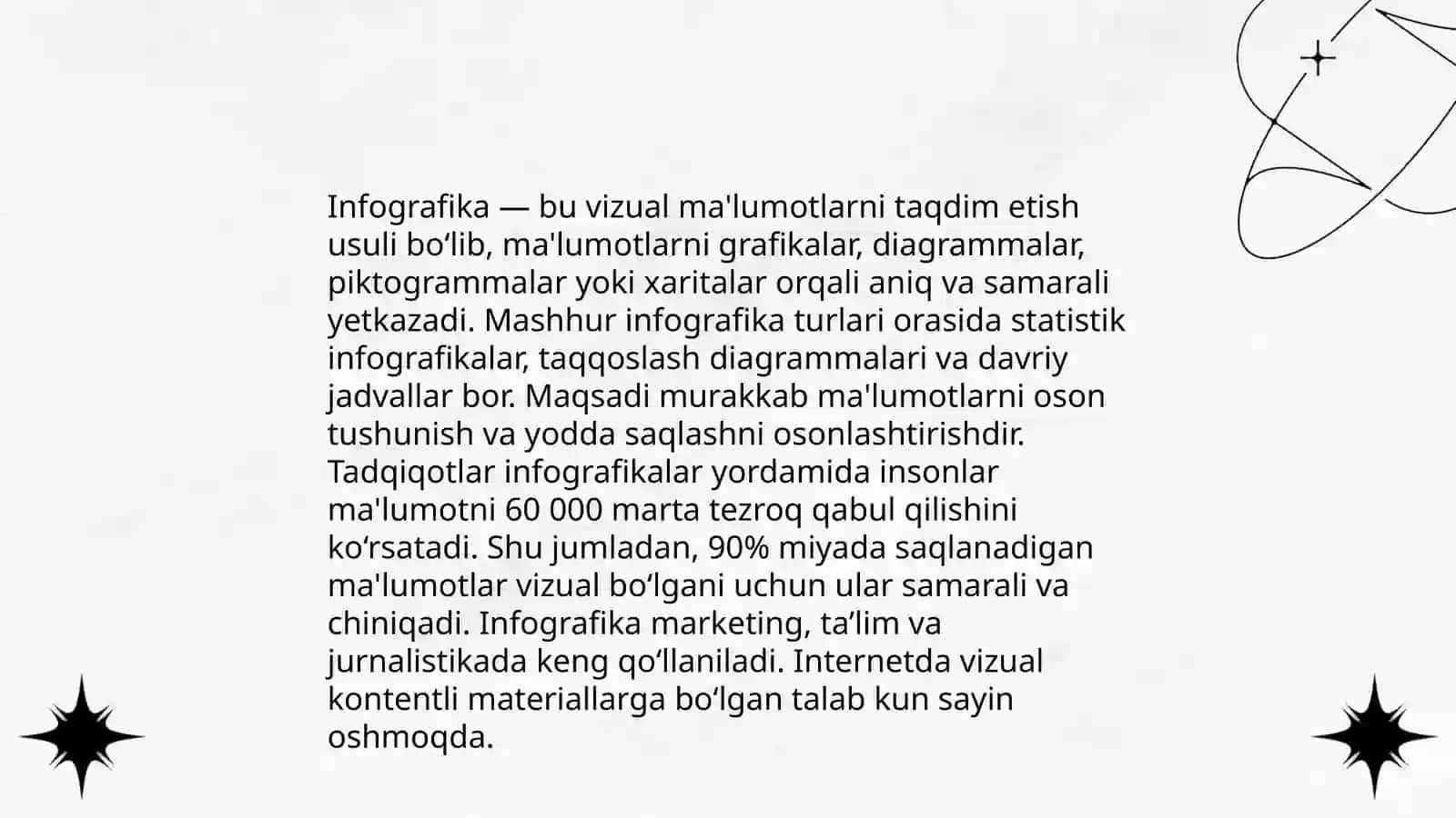 Raqamli dizayn asoslari 4