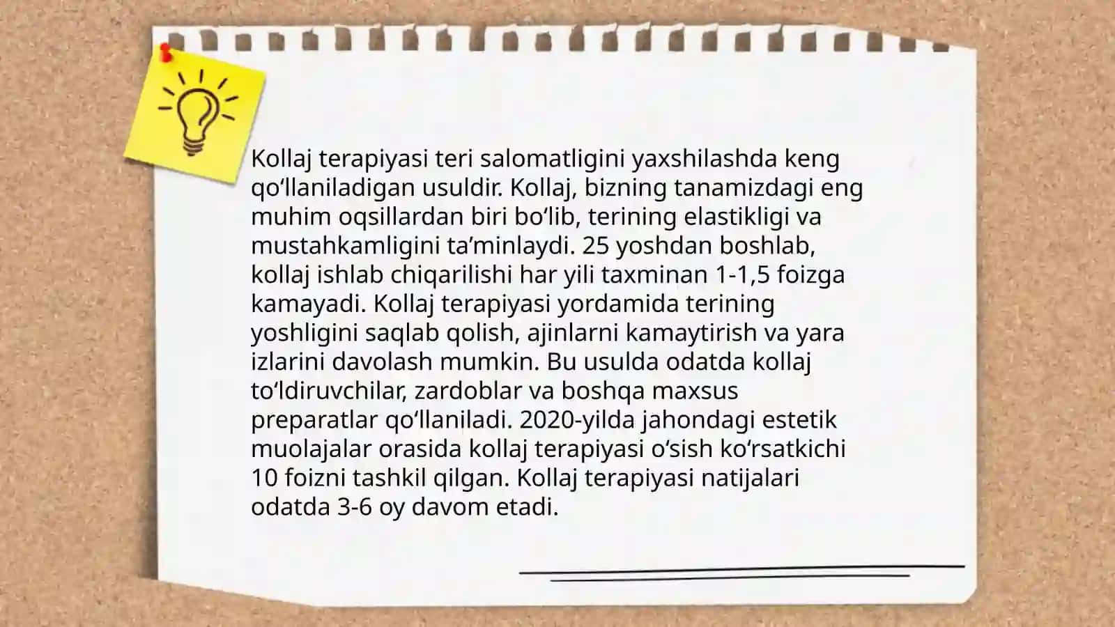 Rang terapiyasi 4