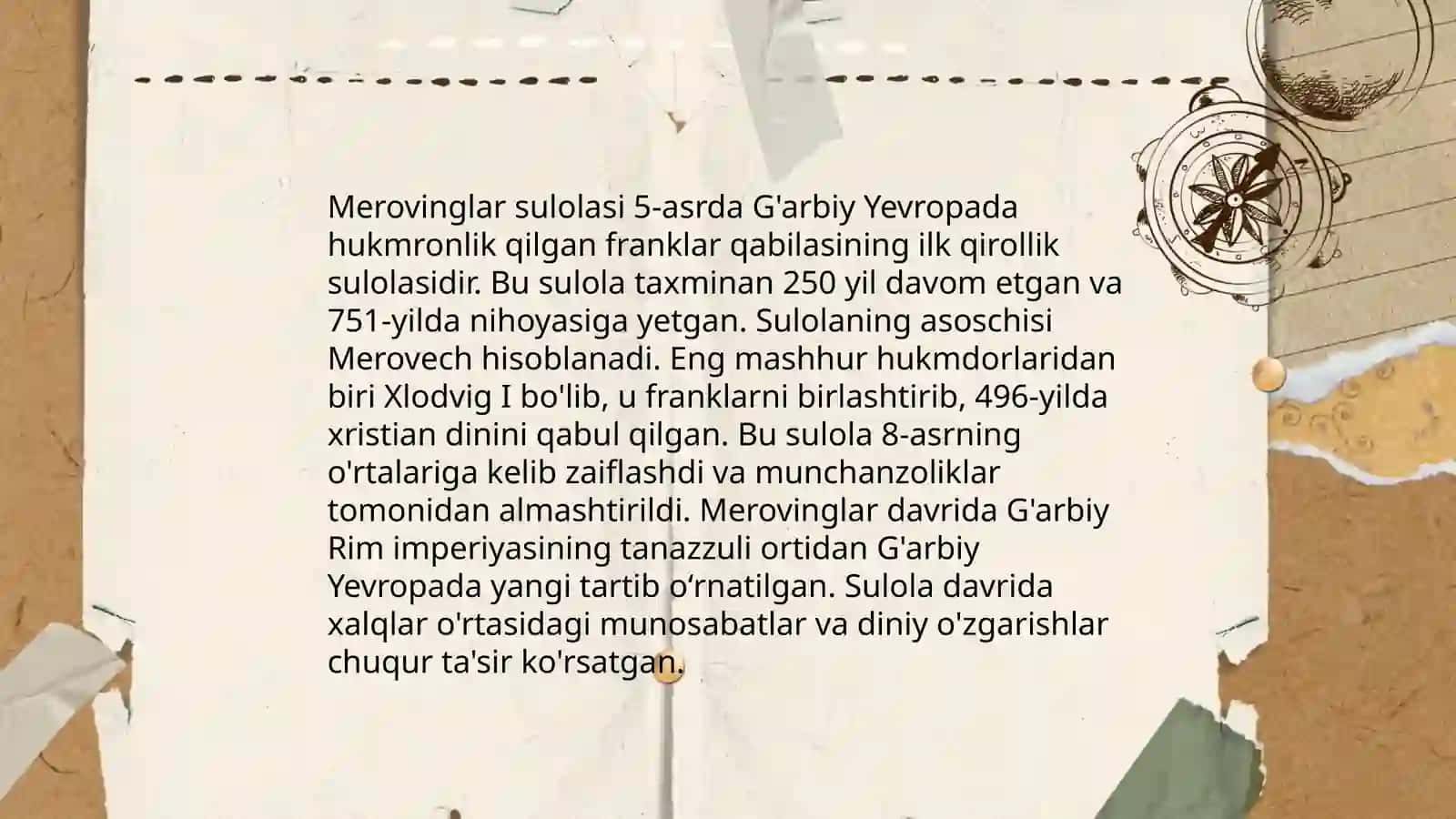 Franklar davlati 4