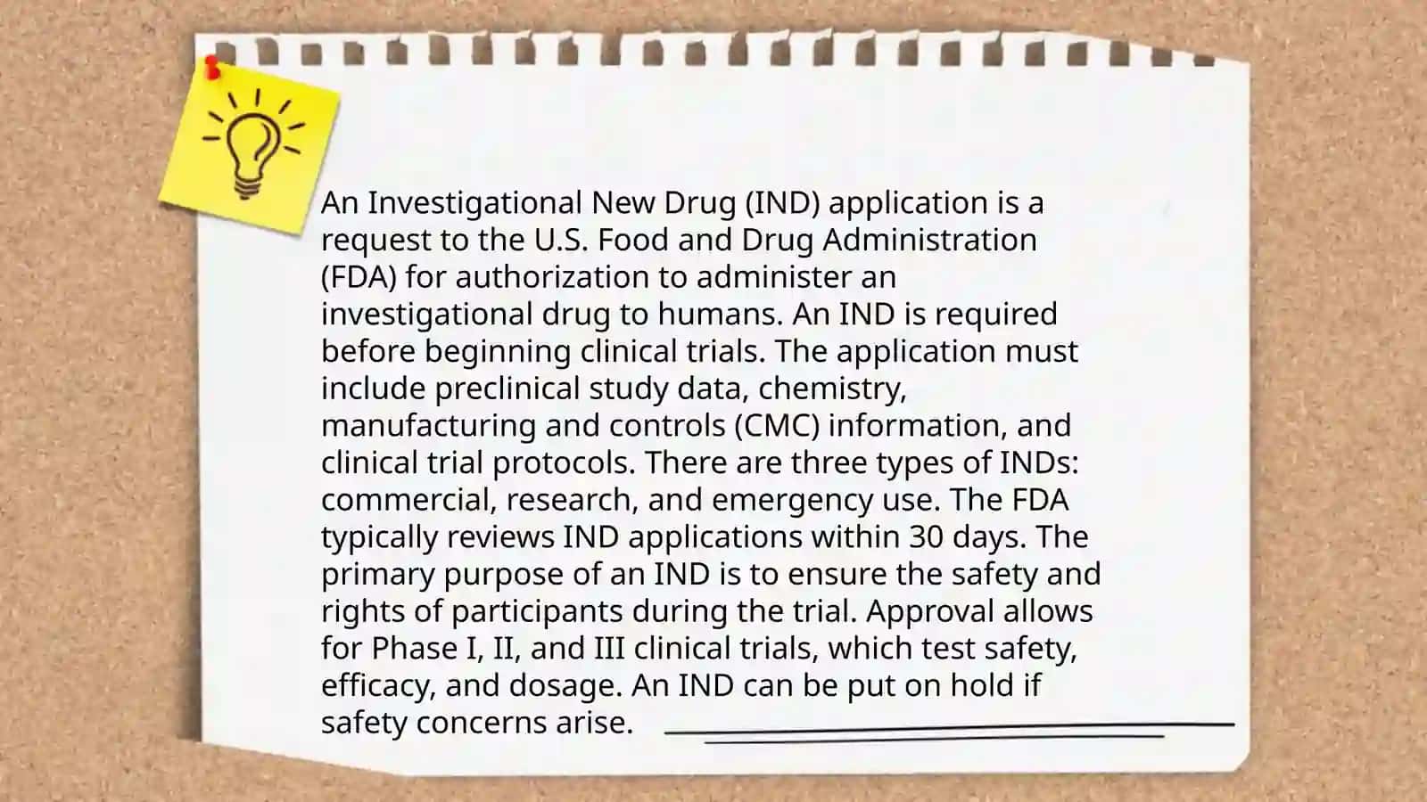 Regulatory Documents for Medicinal Products 4