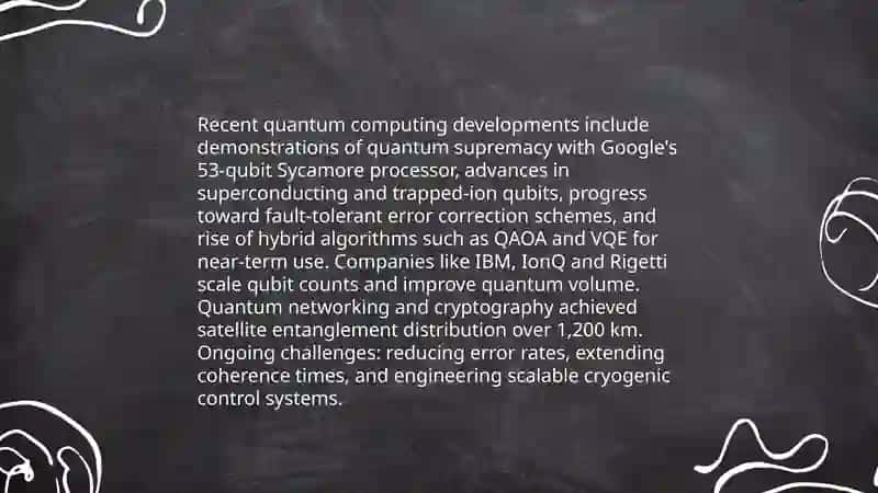 Artificial Intelligence and Generative Models 4