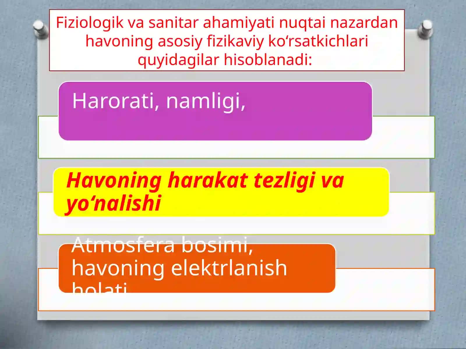 Ksilometri 4