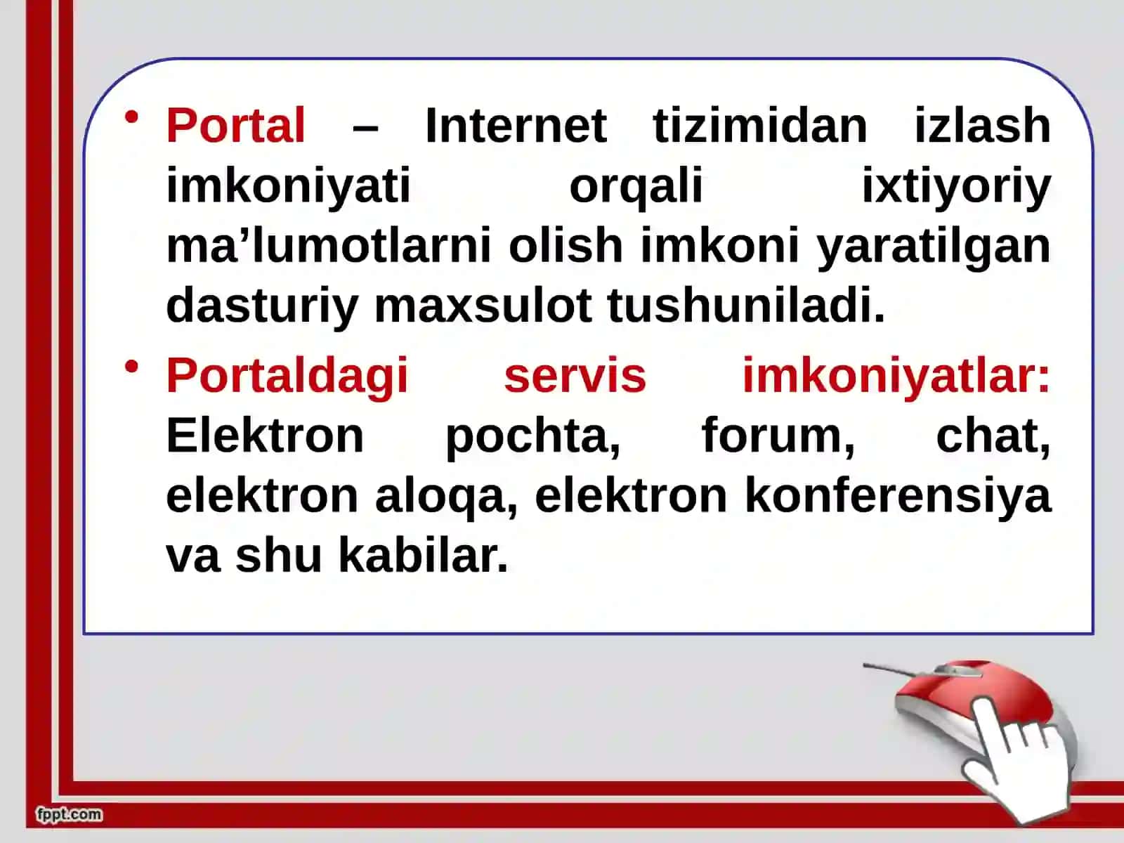 Internet provayderlari 4